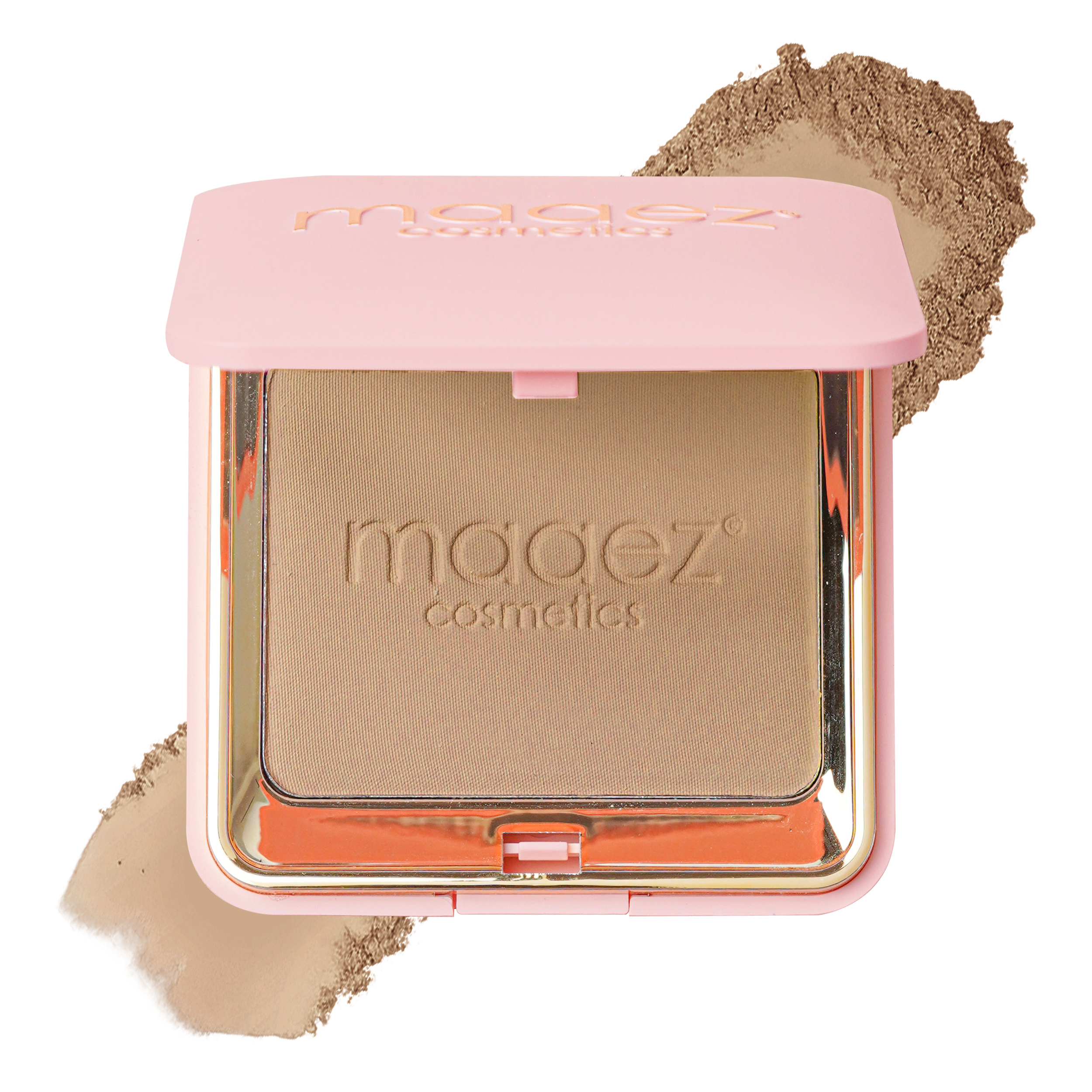 Pressed Setting Powder [EXP - 12/2026]
